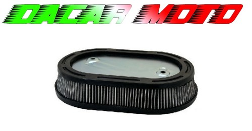 Filtro aria harley davidson - aria,
