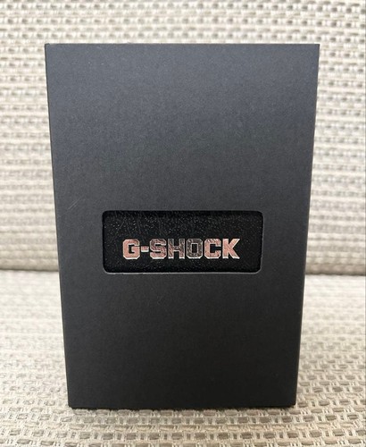 Orologio casio shock - casio, g-shock