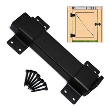 Chiusura per Cancello