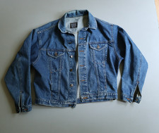 Giacca jeans denim 44 corta