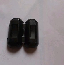 Nucleo di ferrite ad anello x