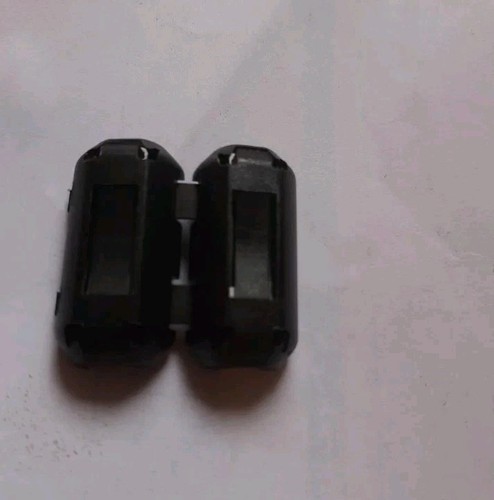 Nucleo ferrite anello x - di,