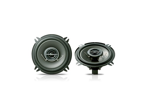 Pioneer 1302i casse - ts-1302i,