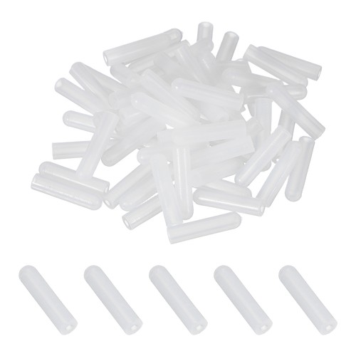 60pcs tappi terminali - 60pcs,