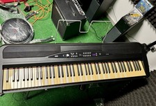 Korg Sp 280 Tastiera/Piano