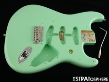 Fender Vintera II anni 70 RI