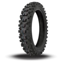 Kenda k7102 washougal iii off - k7102,
