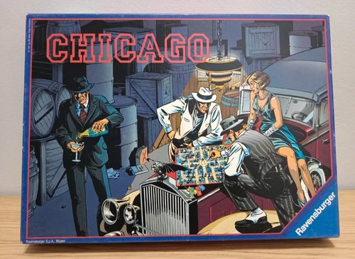 Gioco tavola - gioco, da