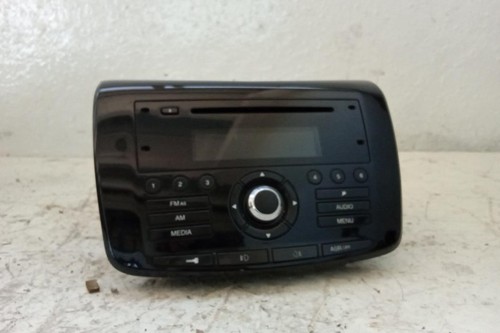 Autoradio per lancia delta - autoradio,