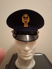 Polizia Corpo Guardie di
