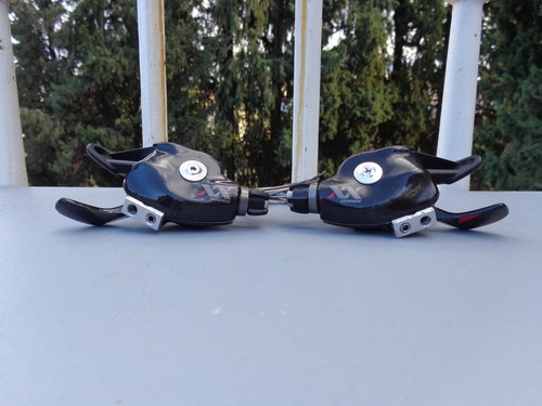 Very good condition - +++very,