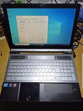 NOTEBOOK   ACER  ASPIRE 5943