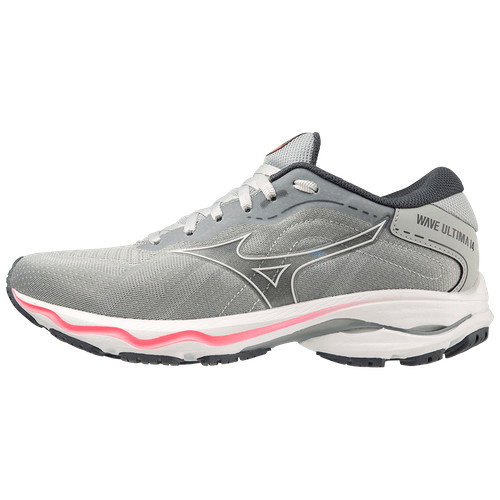Mizuno scarpe running donna - scarpe,