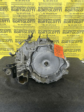 Gruppo ibrido trasmissione