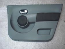 820075975 PANNELLO DESTRO