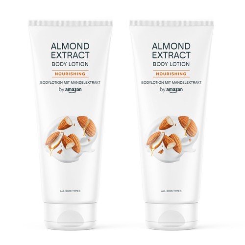 Crema corpo all estratto - crema,