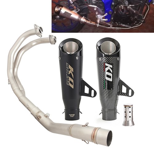 Per yamaha yzf - per,