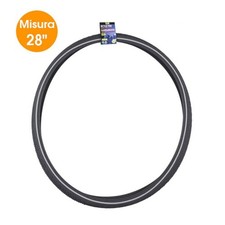 PNEUMATICO PER BICICLETTA