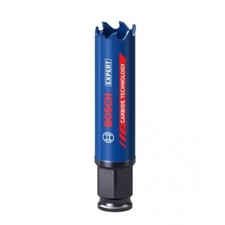 BOSCH Sega a Tazza Expert