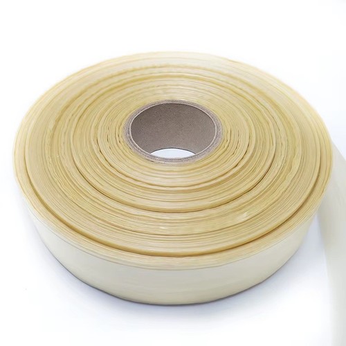 47mmx15m involucro per - involucro,