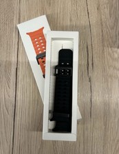 Smartwatch Samsung Galaxy Watch Ultra (2025) 47mm LTE L705 Titanium Grey