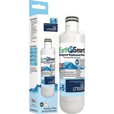 EarthSmart L-5 LG Icemaker &