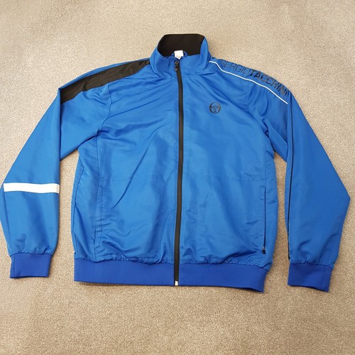 Giacca vento sergio - sergio, tacchini