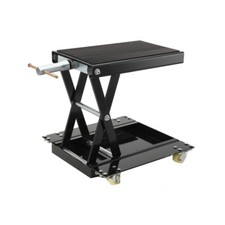 Sollevatore Moto Sollevatore