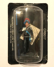 m DEL PRADO - 54mm - Serie