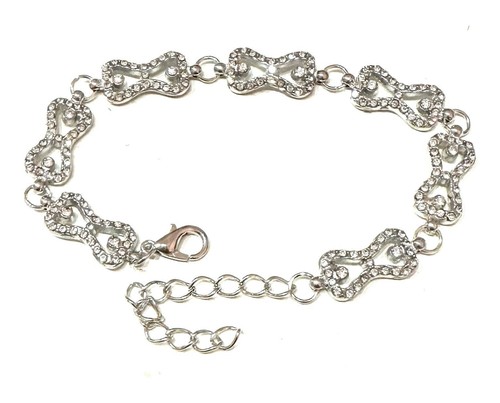 The vampire diaries bracciale - vampire,