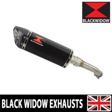 SV650 SV 650 2016-2024 Kit