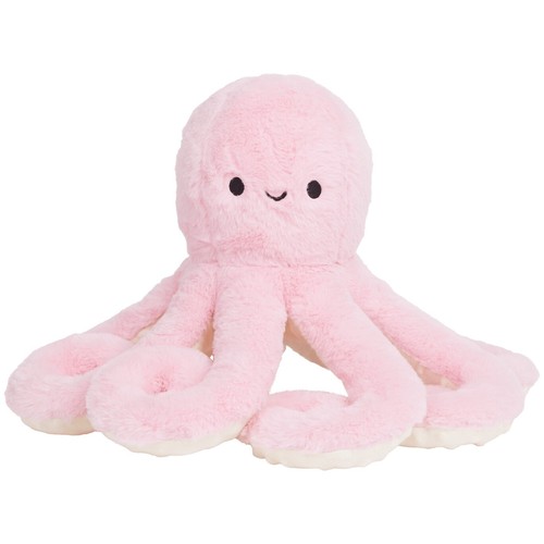 Peluche polpo gigante cm - polpo,