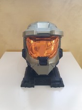 Halo 3 Legendary Edition (Complete with manuals, and all discs) 