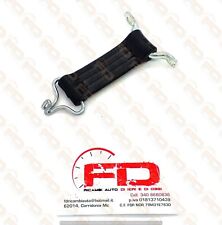 CINGHIA TIRANTE SEDILE POSTERIORE FIAT 500