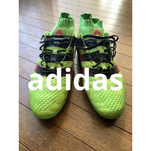 Scarpe calcio adidas ace - scarpe,