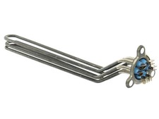 RESISTENZA 4500W 230V INCASSO
