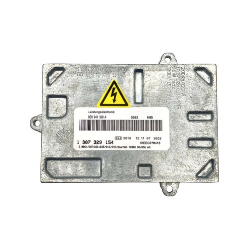 Xenon zavorra hid modulo - xenon,