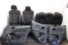 NISSAN Juke Nismo Rs F15