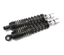 HONDA  PS 150 IE 2007-2012