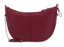 COCCINELLE borsa a tracolla