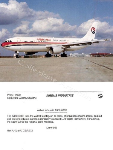 Foto originale aereo linea - foto,