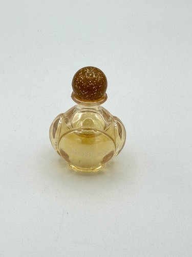 Vintage orchidee yves rocher - vintage,
