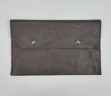 Portadocumenti libretto