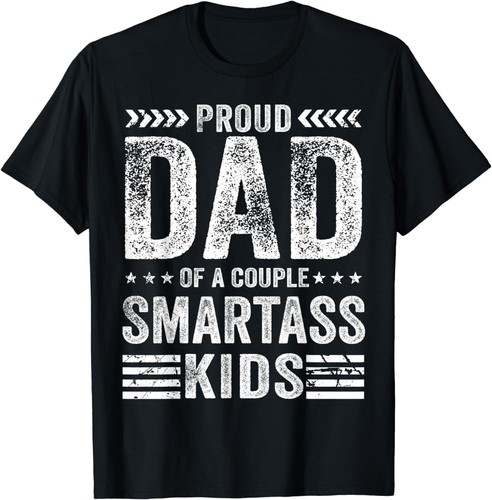 Shirt unisex orgoglioso - unisex,