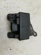 centralina pre riscaldamento candelette per mercedes clk 220 cdi del 2008 