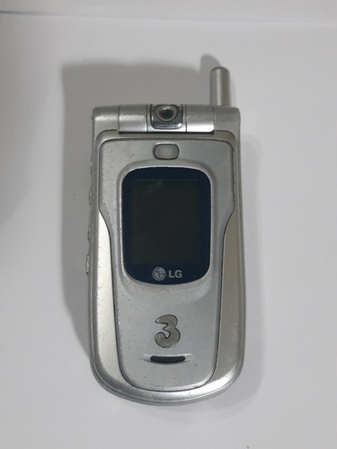U8138 tre telefono - u8138,