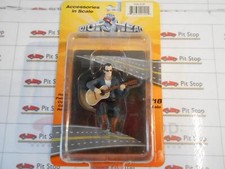 MRH145 by MOTORHEAD FIGURINO