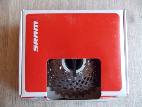 Sram 1130 velocità hg - pg-1130,