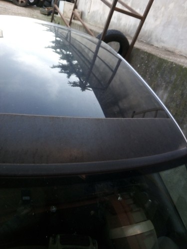 Portiere lato volkswagen - ,