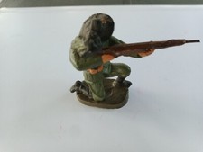 Soldatino In Pasta "